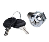 Cerradura lengueta ref. 02715-16m